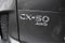 2025 Mazda Mazda CX-50 2.5 S Premium Package AWD
