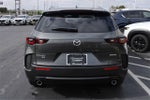 2025 Mazda Mazda CX-50 2.5 S Premium Package AWD