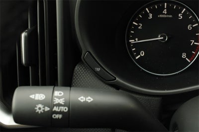 2025 Mazda Mazda CX-50 2.5 S Premium Package AWD