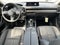 2025 Mazda Mazda CX-50 2.5 Turbo Premium Package
