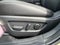 2025 Mazda Mazda CX-50 2.5 Turbo Premium Package