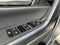 2025 Mazda Mazda CX-50 2.5 Turbo Premium Package