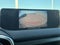 2025 Mazda Mazda CX-50 2.5 S Premium Plus Package AWD