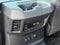 2024 Toyota Sequoia Platinum 4WD (Natl)