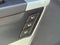 2024 Toyota Sequoia Platinum 4WD (Natl)