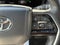 2024 Toyota Sequoia Platinum 4WD (Natl)