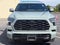 2024 Toyota Sequoia Platinum 4WD (Natl)