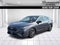 2024 Subaru Impreza Sport AWD