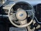 2024 Subaru Impreza Sport AWD