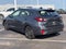 2024 Subaru Impreza Sport AWD