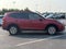 2023 Subaru Forester Premium CVT