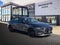 2026 Mazda Mazda3 Sedan 2.5 S Select Sport FWD