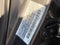 2026 Mazda Mazda3 Sedan 2.5 S Select Sport FWD