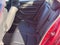 2026 Mazda Mazda3 Sedan 2.5 S Preferred FWD