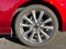 2026 Mazda Mazda3 Sedan 2.5 S Preferred FWD