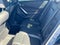 2016 Mazda MAZDA6 4dr Sdn Auto i Grand Touring