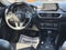 2016 Mazda MAZDA6 4dr Sdn Auto i Grand Touring