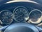 2016 Mazda MAZDA6 4dr Sdn Auto i Grand Touring