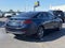 2016 Mazda MAZDA6 4dr Sdn Auto i Grand Touring