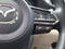 2021 Mazda MAZDA6 Grand Touring