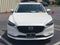 2018 Mazda Mazda6 Touring