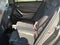 2017 Mazda MAZDA6 2017.5 Grand Touring Auto
