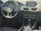 2017 Mazda MAZDA6 2017.5 Grand Touring Auto