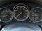 2017 Mazda MAZDA6 2017.5 Grand Touring Auto