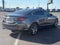 2017 Mazda MAZDA6 2017.5 Grand Touring Auto