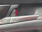 2021 Mazda MAZDA6 Carbon Edition Auto