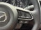 2021 Mazda MAZDA6 Carbon Edition Auto
