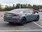 2021 Mazda MAZDA6 Carbon Edition Auto