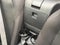 2022 Mazda Mazda MX-5 Miata Sport Manual
