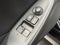 2022 Mazda Mazda MX-5 Miata Sport Manual