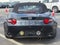 2022 Mazda Mazda MX-5 Miata Sport