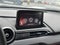 2022 Mazda Mazda MX-5 Miata RF Grand Touring Manual
