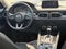 2018 Mazda Mazda CX-5 Sport FWD