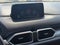 2018 Mazda Mazda CX-5 Sport FWD