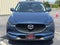 2018 Mazda Mazda CX-5 Sport FWD