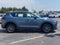 2018 Mazda Mazda CX-5 Sport FWD
