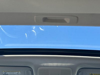 2021 Mazda Mazda CX-5 Touring FWD