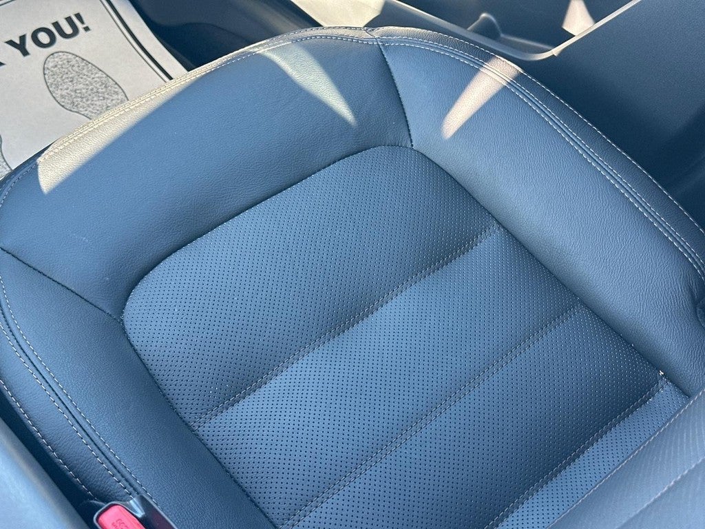 2021 Mazda Mazda CX-5 Touring FWD