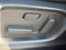 2023 Mazda Mazda CX-5 2.5 Turbo AWD