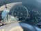 2023 Mazda Mazda CX-5 2.5 Turbo AWD