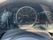 2023 Mazda Mazda CX-5 2.5 Turbo