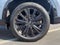 2023 Mazda Mazda CX-5 2.5 Turbo AWD