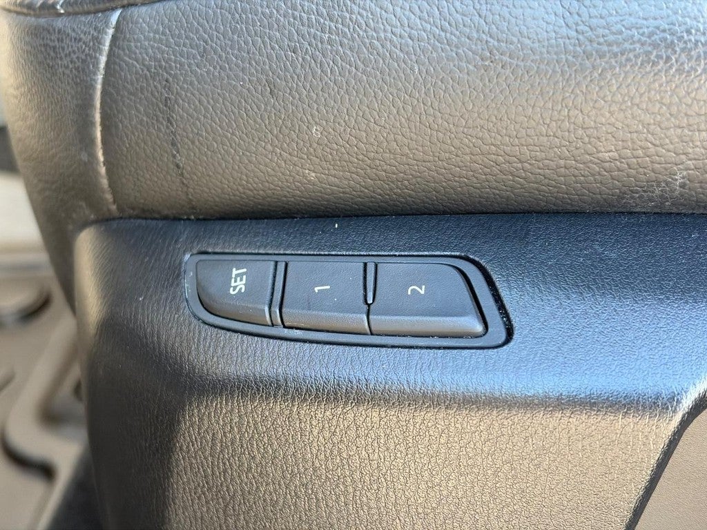 2023 Mazda Mazda CX-5 2.5 Turbo AWD