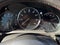 2023 Mazda Mazda CX-5 2.5 Turbo AWD