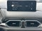 2024 Mazda Mazda CX-5 2.5 S Select Package AWD