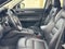 2024 Mazda Mazda CX-5 2.5 S Select Package AWD